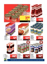 Makro Maloobchod od 27.8.2014, strana 14 