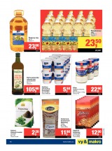 Makro Maloobchod od 27.8.2014, strana 15 