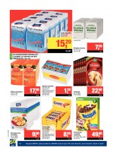 Makro Maloobchod od 27.8.2014, strana 16 