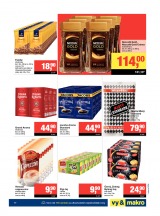 Makro Maloobchod od 27.8.2014, strana 17 