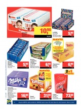 Makro Maloobchod od 27.8.2014, strana 18 