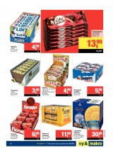 Makro Maloobchod od 27.8.2014, strana 19 