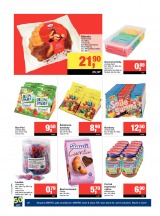 Makro Maloobchod od 27.8.2014, strana 20 