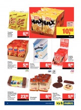 Makro Maloobchod od 27.8.2014, strana 21 