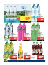 Makro Maloobchod od 27.8.2014, strana 22 