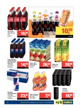 Makro Maloobchod od 27.8.2014, strana 23 