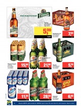 Makro Maloobchod od 27.8.2014, strana 24 