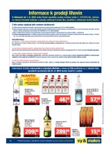Makro Maloobchod od 27.8.2014, strana 25 