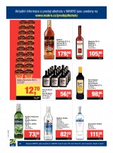 Makro Maloobchod od 27.8.2014, strana 26 