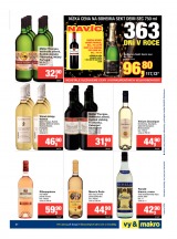 Makro Maloobchod od 27.8.2014, strana 27 