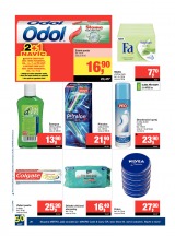 Makro Maloobchod od 27.8.2014, strana 28 