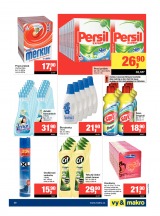 Makro Maloobchod od 27.8.2014, strana 29 