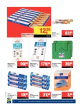 Makro Maloobchod od 27.8.2014, strana 30 