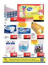 Makro Maloobchod od 27.8.2014, strana 31 