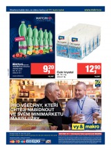 Makro Maloobchod od 27.8.2014, strana 32 