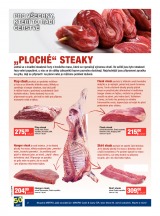 Makro Gastronomie �erstv� od 27.8.2014, strana 2 