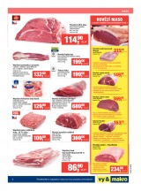 Makro Gastronomie �erstv� od 27.8.2014, strana 3 