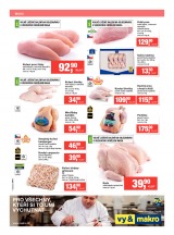 Makro Gastronomie �erstv� od 27.8.2014, strana 4 