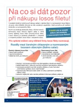 Makro Gastronomie �erstv� od 27.8.2014, strana 5 