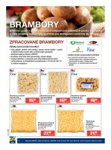 Makro Gastronomie �erstv� od 27.8.2014, strana 6 