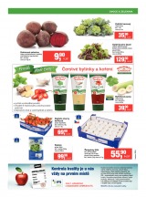 Makro Gastronomie �erstv� od 27.8.2014, strana 7 