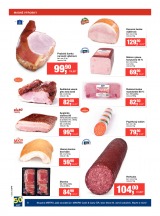 Makro Gastronomie �erstv� od 27.8.2014, strana 8 