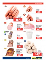 Makro Gastronomie �erstv� od 27.8.2014, strana 9 