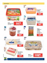 Makro Gastronomie �erstv� od 27.8.2014, strana 10 