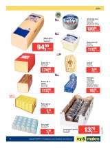 Makro Gastronomie �erstv� od 27.8.2014, strana 11 