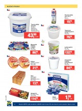 Makro Gastronomie �erstv� od 27.8.2014, strana 12 