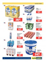 Makro Gastronomie �erstv� od 27.8.2014, strana 13 