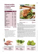 Makro Gastronomie �erstv� od 27.8.2014, strana 14 
