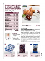 Makro Gastronomie �erstv� od 27.8.2014, strana 15 