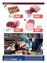 Makro Gastronomie �erstv� od 27.8.2014, strana 16 