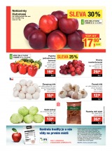 Makro Potraviny od 27.8.2014, strana 2 