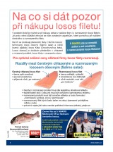 Makro Potraviny od 27.8.2014, strana 3 