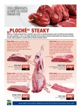 Makro Potraviny od 27.8.2014, strana 4 