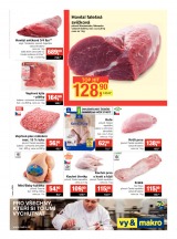 Makro Potraviny od 27.8.2014, strana 5 