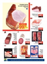 Makro Potraviny od 27.8.2014, strana 6 