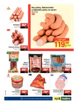 Makro Potraviny od 27.8.2014, strana 7 