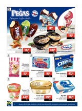 Makro Potraviny od 27.8.2014, strana 8 