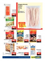 Makro Potraviny od 27.8.2014, strana 9 