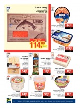 Makro Potraviny od 27.8.2014, strana 10 