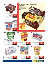 Makro Potraviny od 27.8.2014, strana 11 