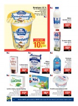 Makro Potraviny od 27.8.2014, strana 12 