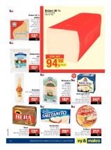 Makro Potraviny od 27.8.2014, strana 13 