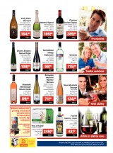 Makro Potraviny od 27.8.2014, strana 14 