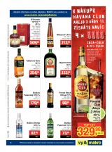 Makro Potraviny od 27.8.2014, strana 15 