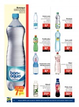 Makro Potraviny od 27.8.2014, strana 16 