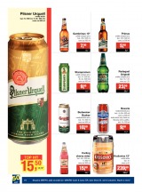 Makro Potraviny od 27.8.2014, strana 18 